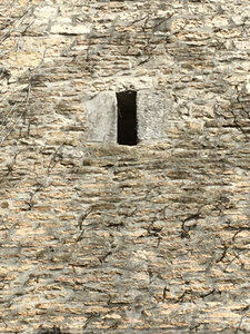 XIII bretagne, IMG_2206