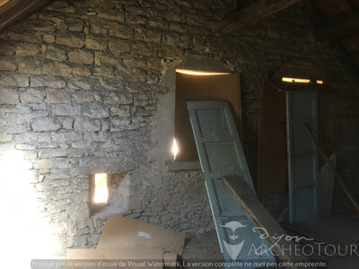 XIII bretagne, IMG_4951