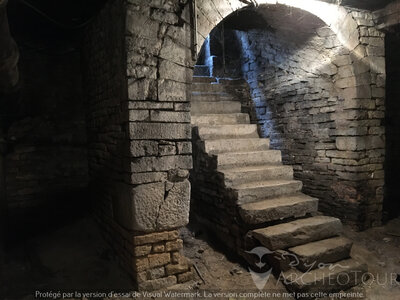 XIII augueur, IMG_2267