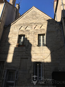 XIII augueur, IMG_8808