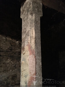 XIV Fremiot, IMG_2263