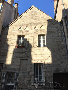 XIV Fremiot, IMG_8809