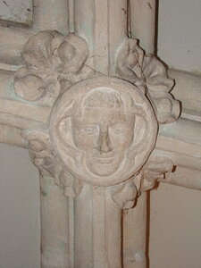XIV Fremiot, 100_1101