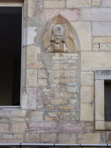 XIV Fremiot, 100_1104