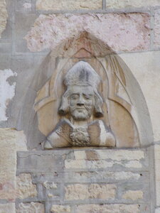 XIV Fremiot, 100_1105