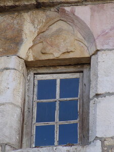 XIV Fremiot, 100_1108