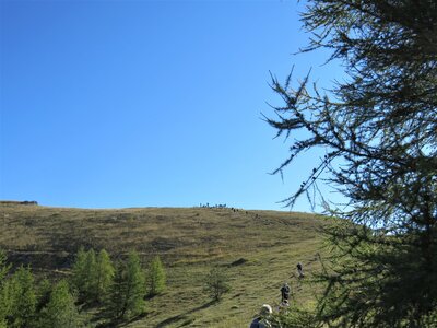 Boucle de Charance, IMG_7489