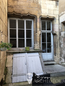 XV 1 bis rue du lycée, IMG_3297