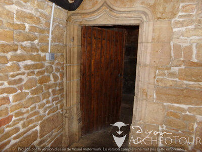 XV hôtel de molème, HotelDeMoleme6