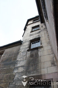 XV hotel de Vienne, IMG_4228