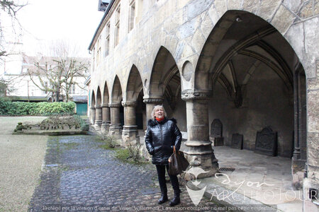 XV hotel de Vienne, IMG_4229