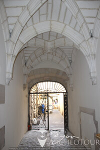 XV hotel des godrans, IMG_4358