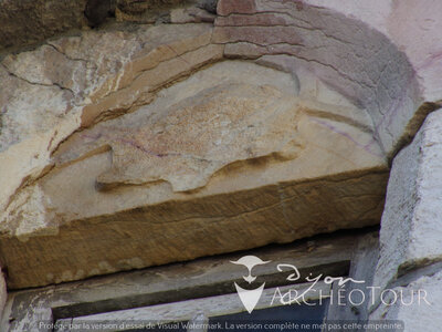 XIV Fremiot, 100_0785