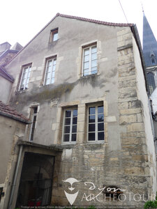 XV maison fallot, P1000582