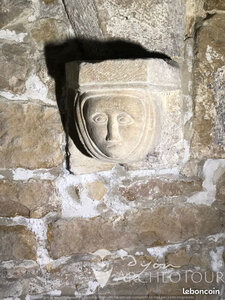 XV Coeur de Roy, HotelCoeurDeRoy3