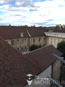 XV  Hotel Rolin, IMG_7562