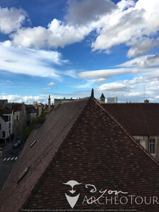 XV  Hotel Rolin, IMG_7563