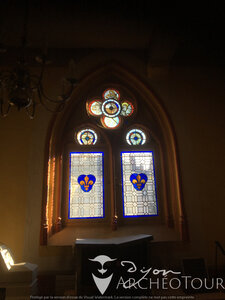 XV  Hotel Rolin, IMG_7725
