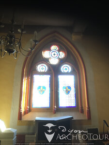 XV  Hotel Rolin, IMG_7726