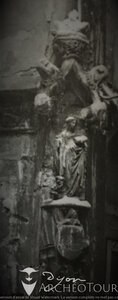 XV thomas de berbisey, 1