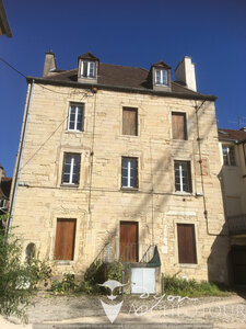 XV immeuble rue jean jacques indéterminé, IMG_4957