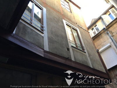 13 15 rue auguste comte, IMG_3230