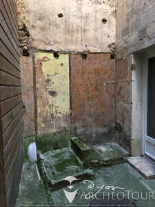 13 15 rue auguste comte, IMG_3232
