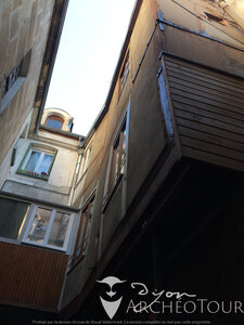 13 15 rue auguste comte, IMG_3234
