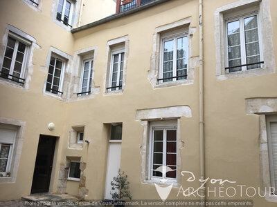 24 rue berbisey, IMG_3045