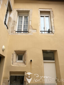 24 rue berbisey, IMG_3046