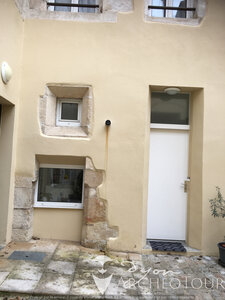 24 rue berbisey, IMG_3047