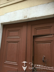 24 rue berbisey, IMG_3049