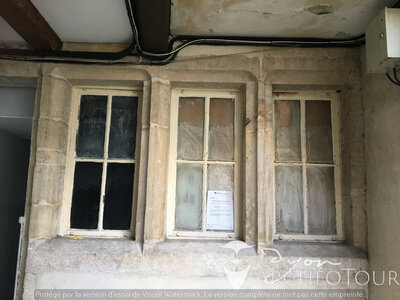 60 rue berbisey, IMG_3146