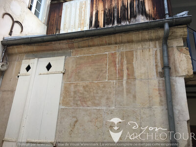 60 rue berbisey, IMG_3147