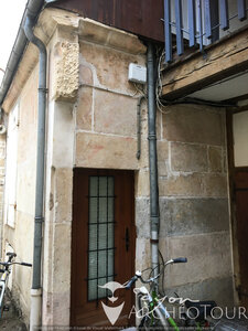 60 rue berbisey, IMG_3149