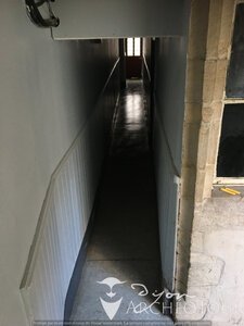 60 rue berbisey, IMG_3151
