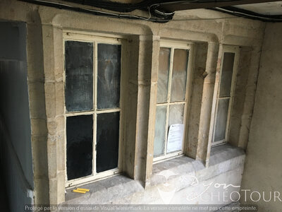 60 rue berbisey, IMG_3152