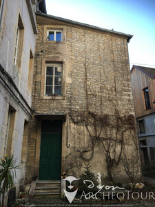 20 rue charrue, IMG_3218