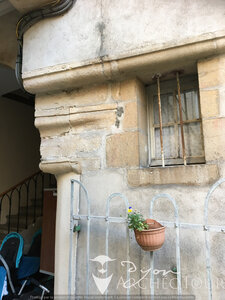 20 rue charrue, IMG_3219