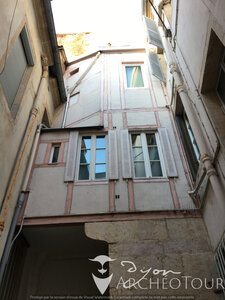 22 rue charrue, IMG_3221