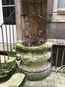 46 rue chaudronnerie, IMG_3456