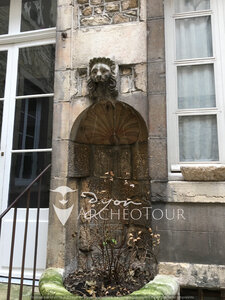 46 rue chaudronnerie, IMG_3457