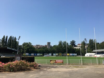 CAHORS 2021 Palmito, IMG_3986