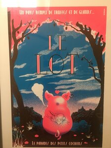 CAHORS 2021 Palmito, IMG_4060