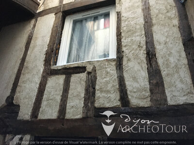 rue condorcet, IMG_3109