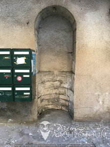 rue condorcet, IMG_3112