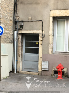 rue condorcet, IMG_3117