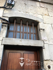 rue condorcet, IMG_3124