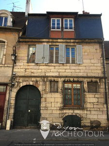 rue condorcet, IMG_8813