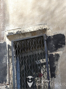 rue danton, P1000270
